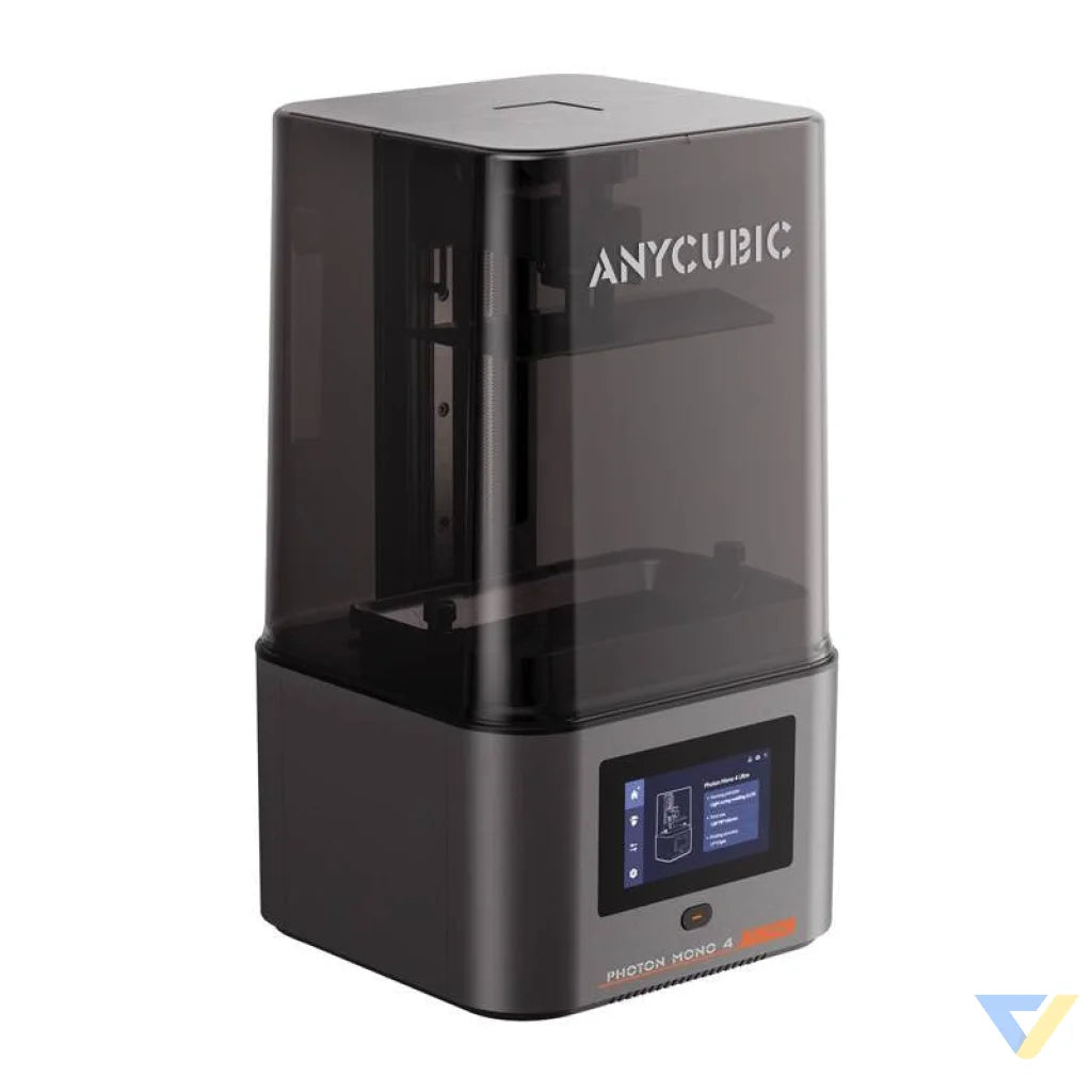 Anycubic Photon Mono 4 Ultra 3D Printer 3D Printers