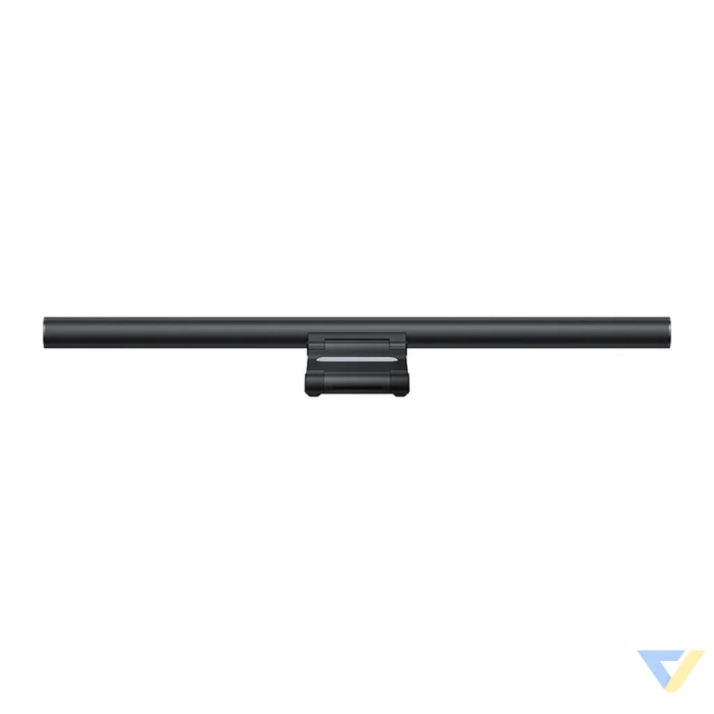 Baseus i Wok 2 lamp for monitor with touch panel (black) Lighting