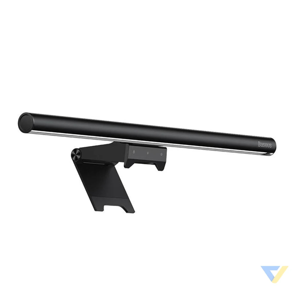 Baseus i Wok 2 lamp for monitor with touch panel (black) Lighting
