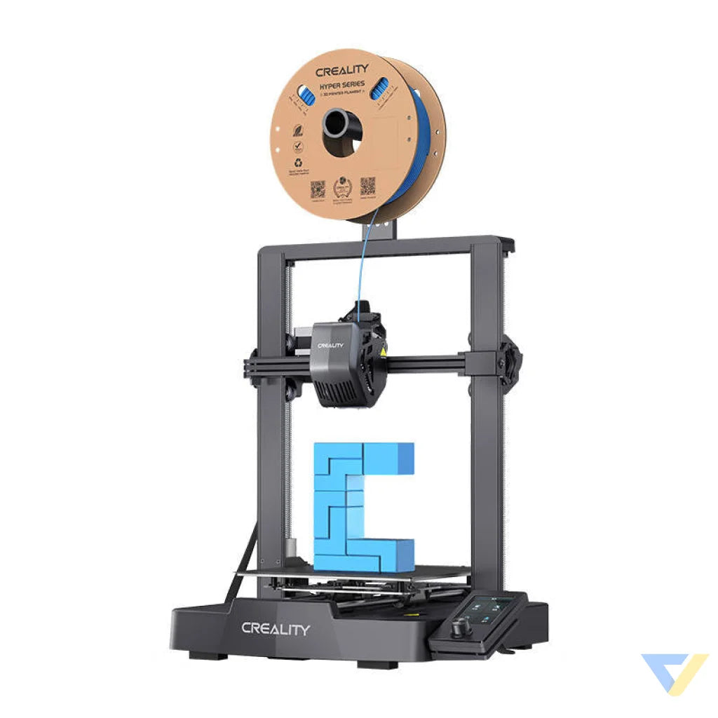 Creality Ender 3 V3 SE 3D Printer 3D Printers