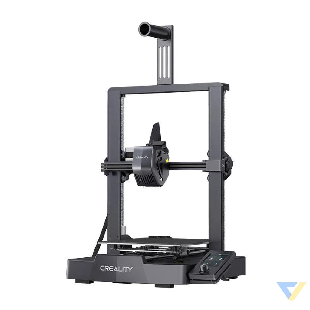 Creality Ender 3 V3 SE 3D Printer 3D Printers