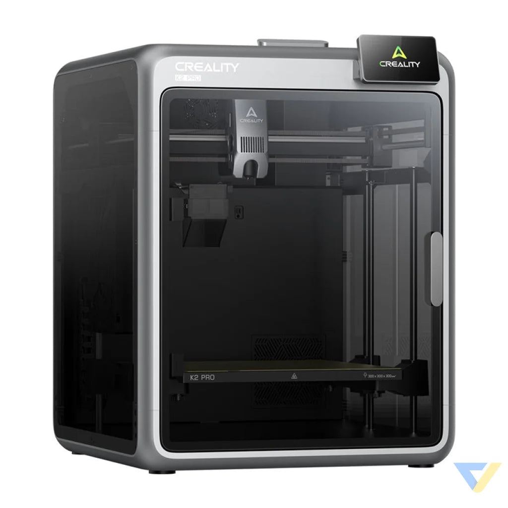 Creality K2 Pro 3D Printer 3D Printers