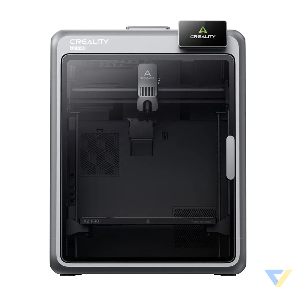 Creality K2 Pro 3D Printer 3D Printers