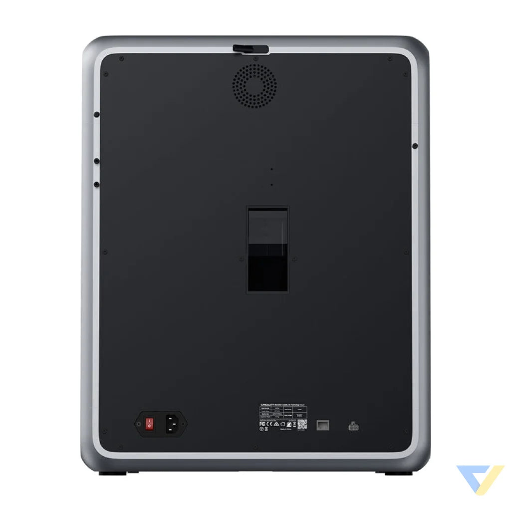 Creality K2 Pro 3D Printer 3D Printers