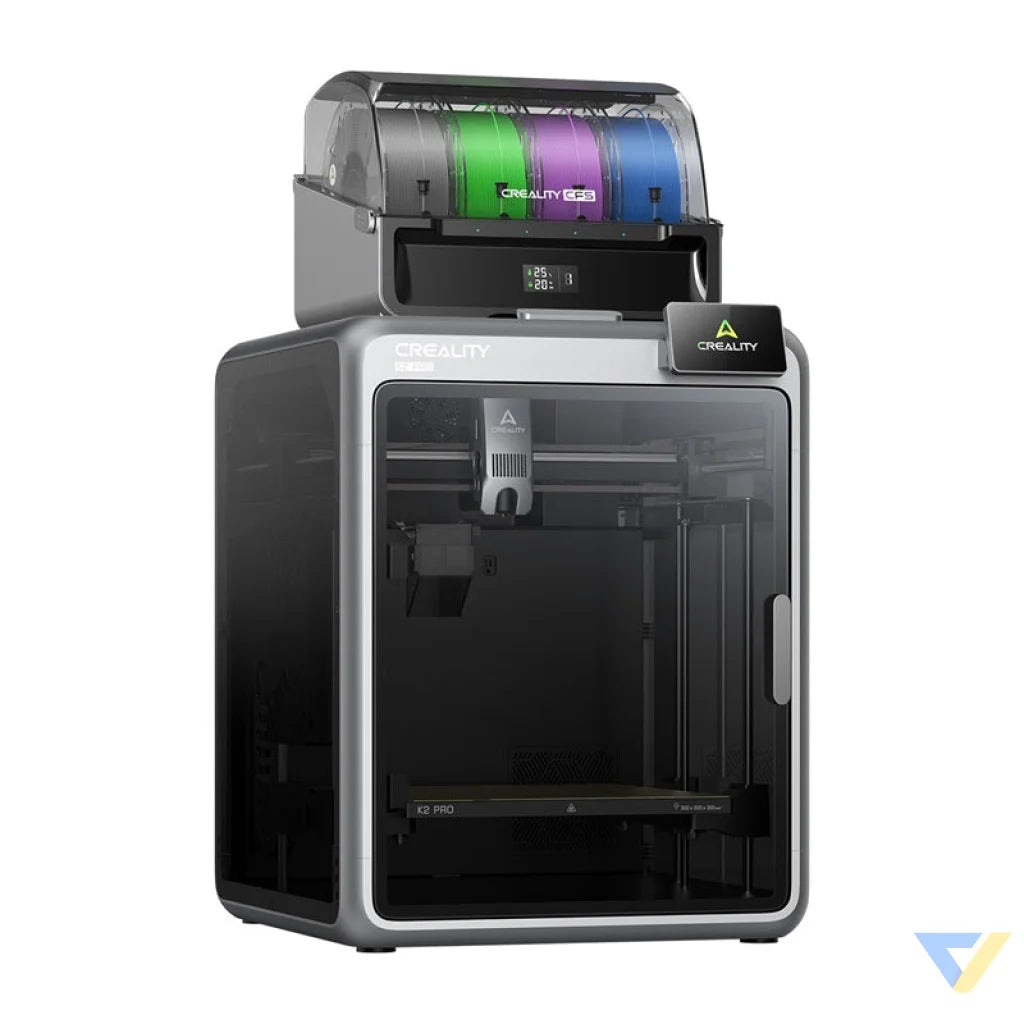 Creality K2 Pro Combo 3D Printer 3D Printers