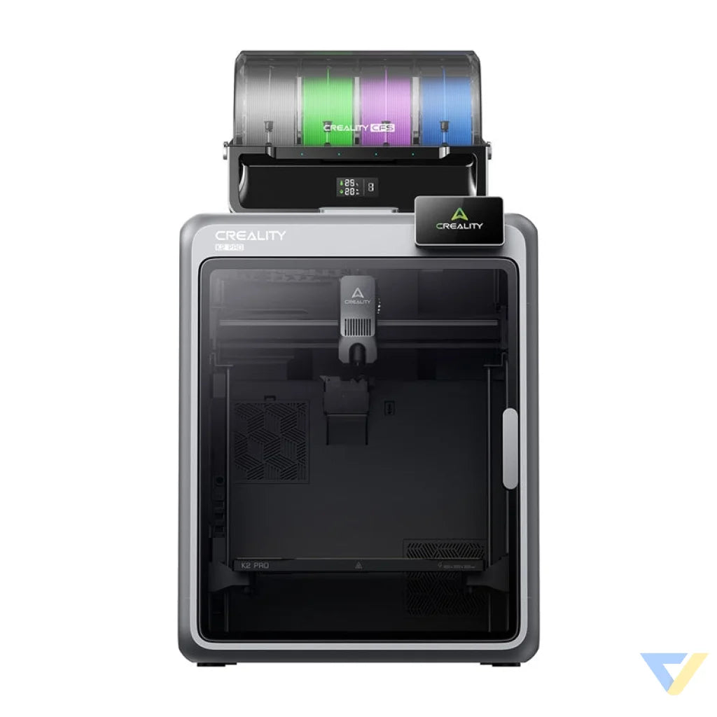 Creality K2 Pro Combo 3D Printer 3D Printers