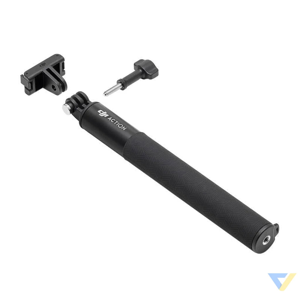 DJI Osmo Action 3 1.5m Extension Rod Kit For sports cameras