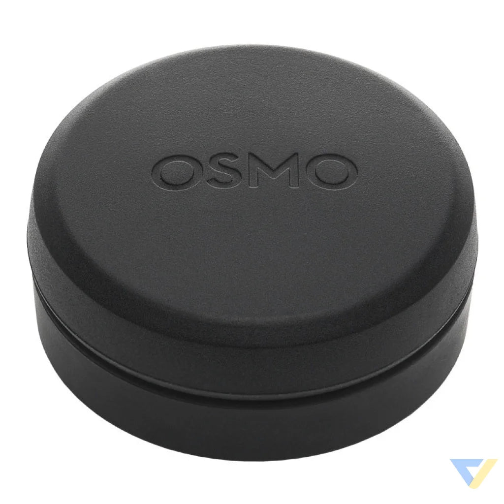 DJI Osmo Action FOV Boost Lens DJI Lenses