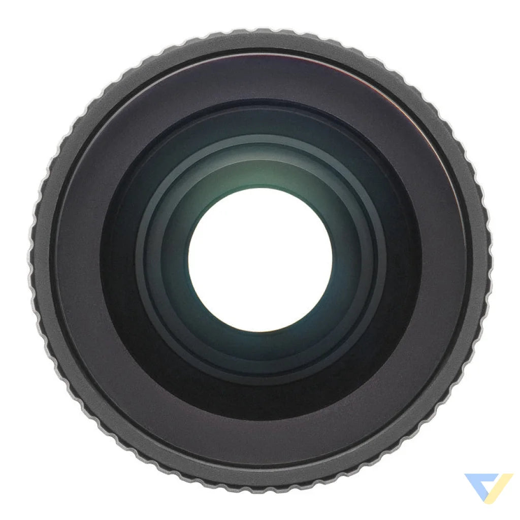 DJI Osmo Action FOV Boost Lens DJI Lenses