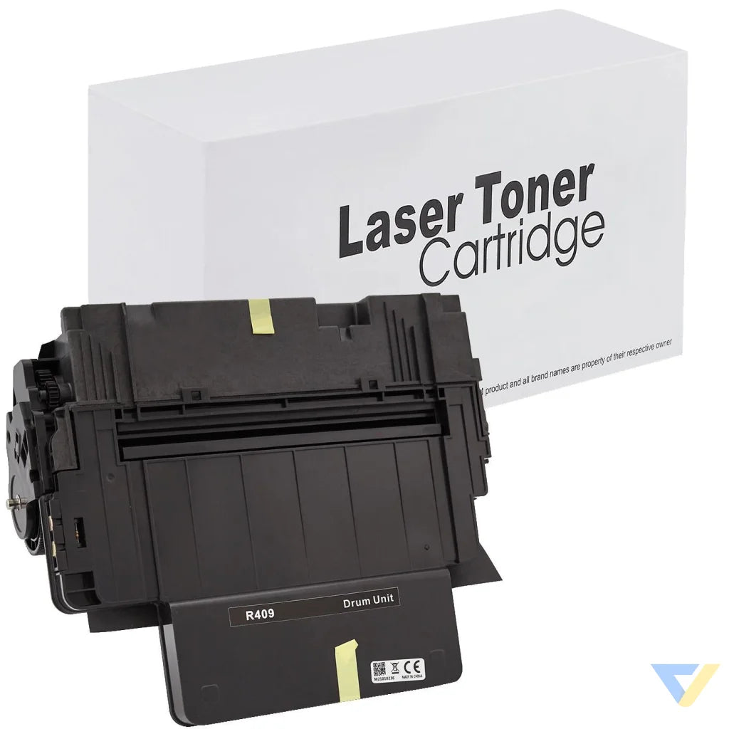 Drum for Samsung | CLTR409 | multicolor | 24000 pag. | neutral box