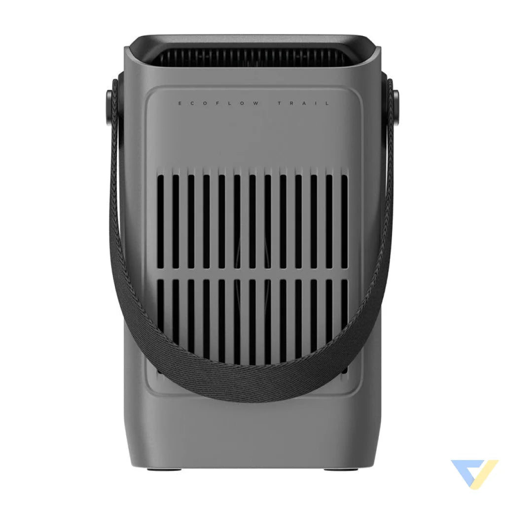 EcoFlow TRAIL 200 DC Portable Power Station Power stations