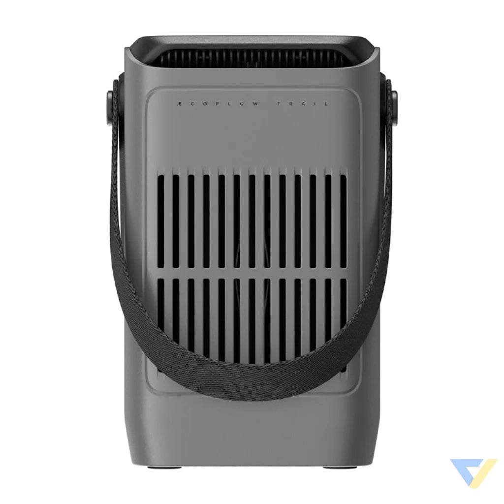 EcoFlow TRAIL 300 DC Portable Power Station Power stations