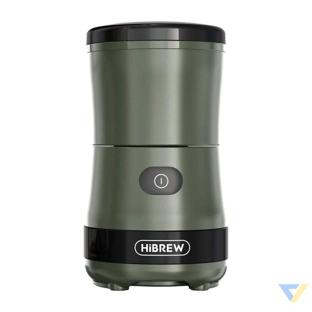 Electric coffee grinder and blender 3 in 1 HiBREW G2 *Kategoria tymczasowa