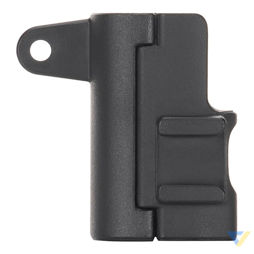 Expander adapter for DJI Osmo Pocket 3 camera For sports cameras