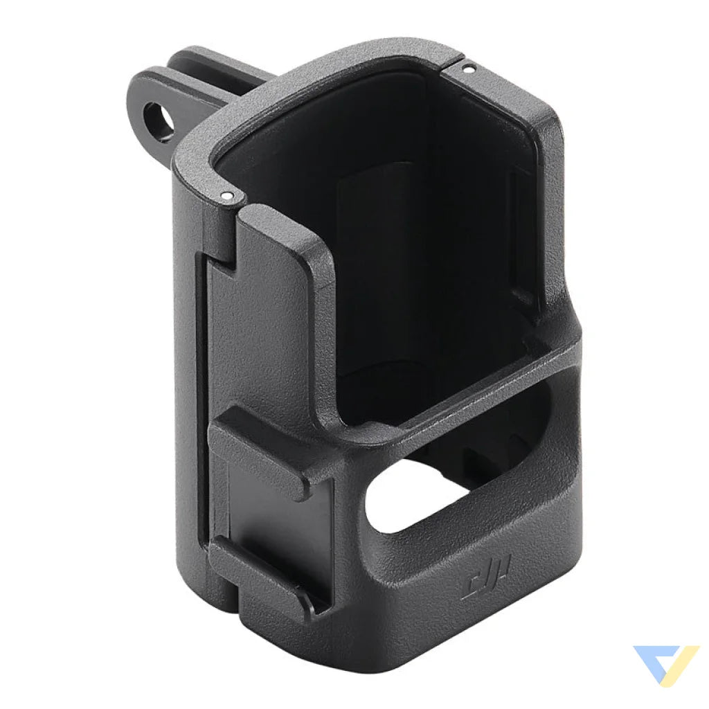 Expander adapter for DJI Osmo Pocket 3 camera For sports cameras