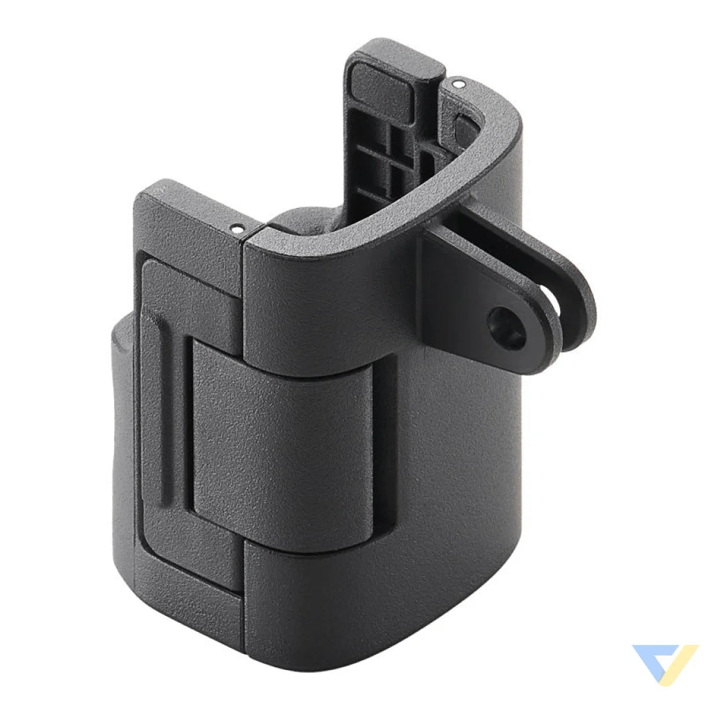 Expander adapter for DJI Osmo Pocket 3 camera For sports cameras