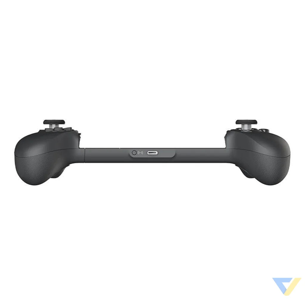 GameSir G8 + Bluetooth mobile controller with phone holder Gaming controllers