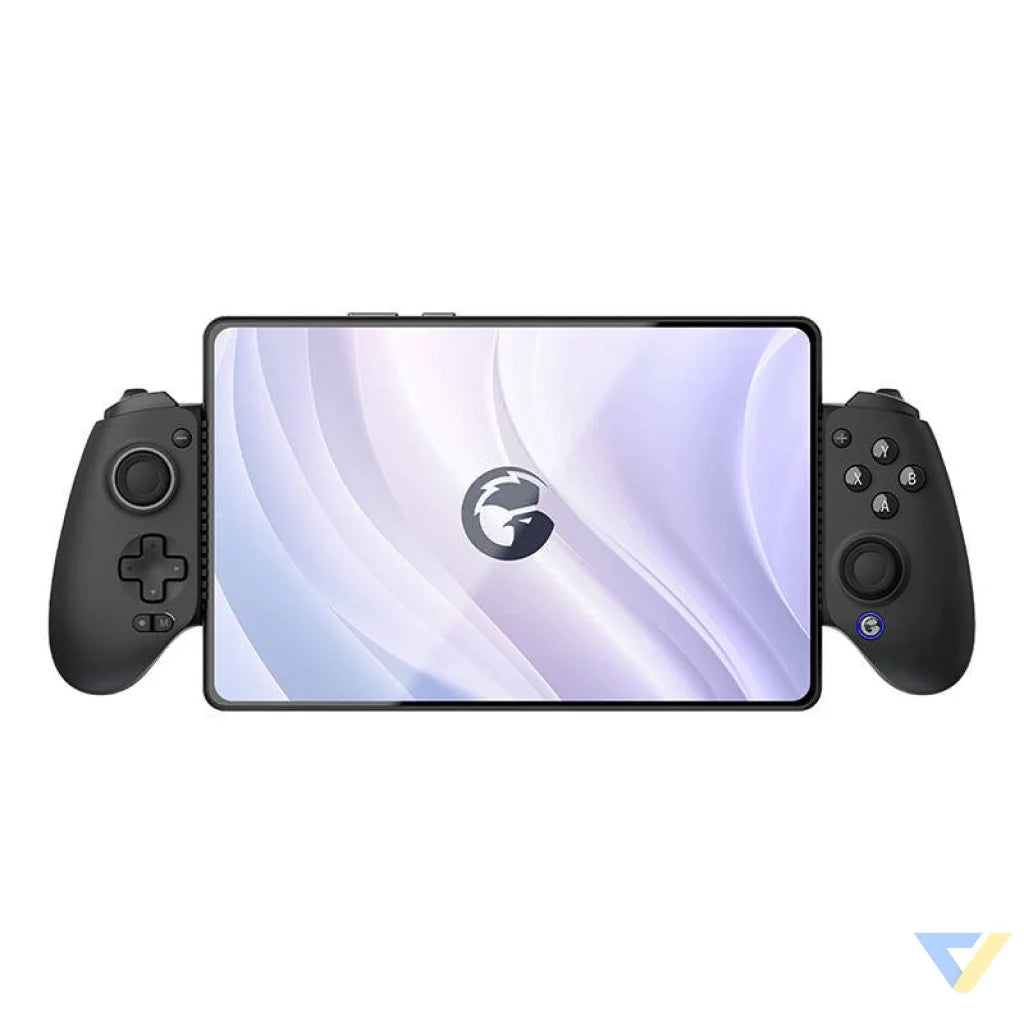 GameSir G8 + Bluetooth mobile controller with phone holder Gaming controllers