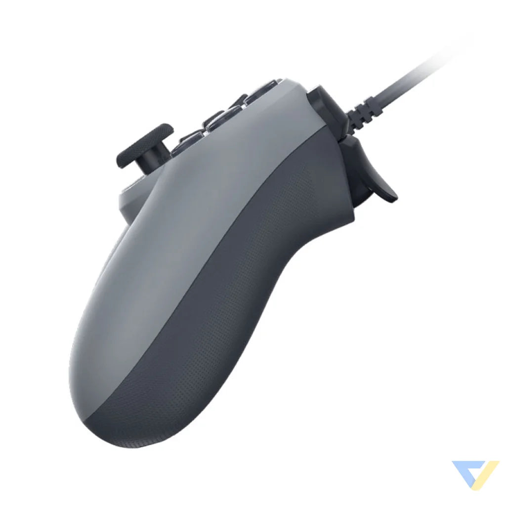 GameSir T3 GY Tegenaria Lite Wired Controller Gray Gamepads
