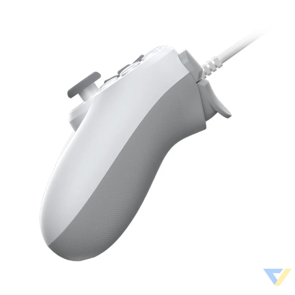 GameSir T3 WT Tegenaria Lite Wired Controller White Gamepads