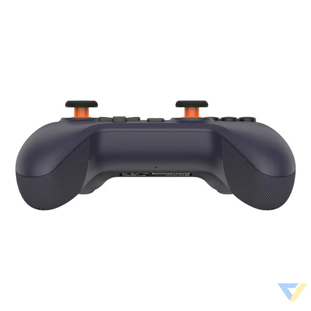 GameSir T4n Lite wireless controller (purple) Gamepads