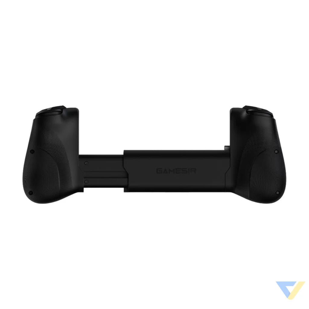 GamesSir X5 Lite BK Mobile Controller Black Gaming controllers