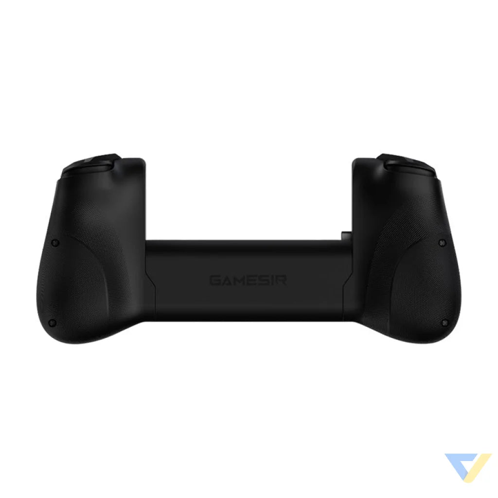 GamesSir X5 Lite BK Mobile Controller Black Gaming controllers
