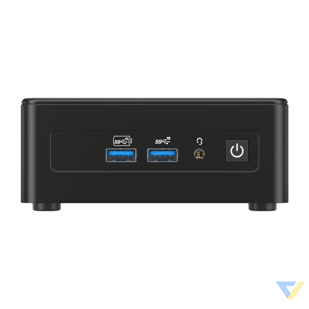 GEEKOM IT15 Intel Ultra 5 Mini PC (1TB) Mini PC