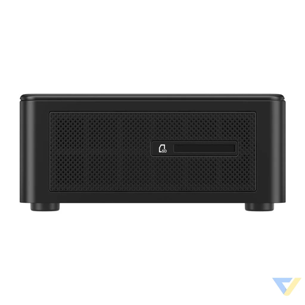 GEEKOM IT15 Intel Ultra 5 Mini PC (1TB) Mini PC