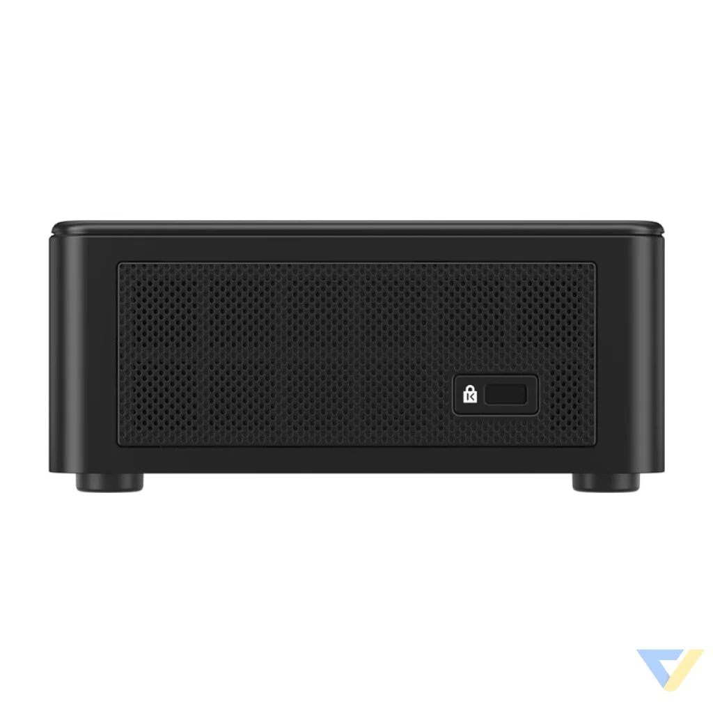 GEEKOM IT15 Intel Ultra 5 Mini PC (1TB) Mini PC