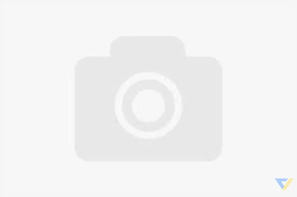 Ink for Epson | C13T09R14010 / 503XL | black | 18 ml | bulk