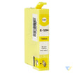 Ink for Epson | C13T12844011 / T1284 | yellow | 10 ml | bulk