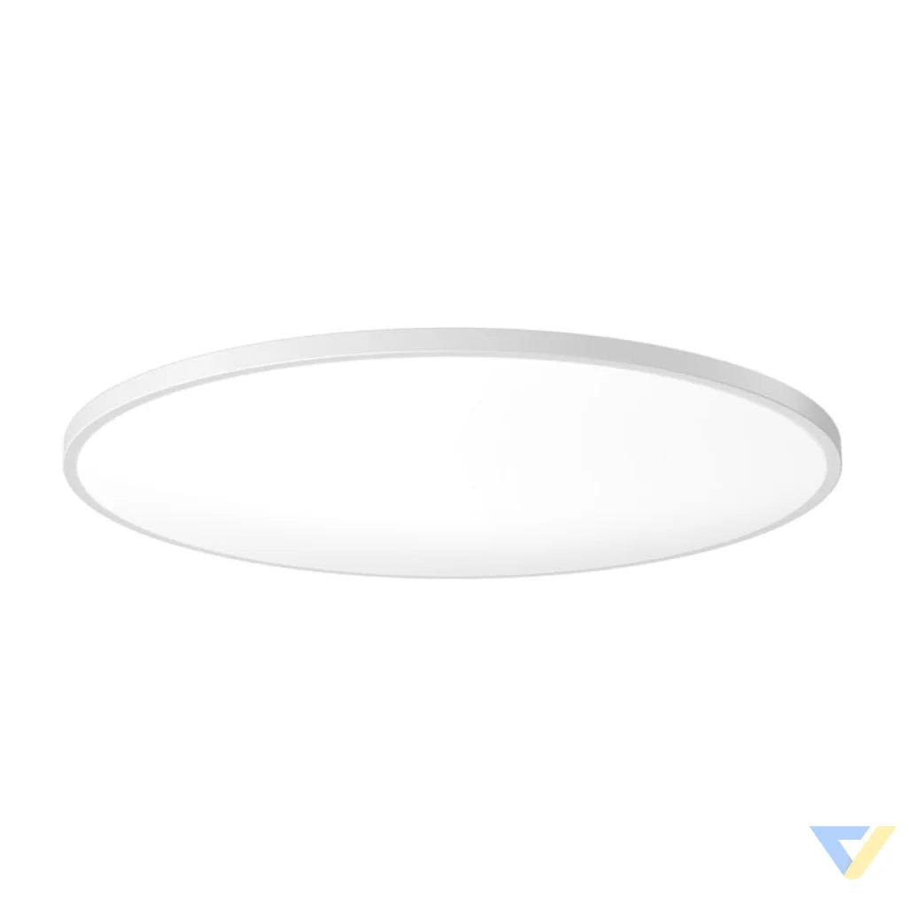 Inteligentna lampa sufitowa CW Yeelight Yeelight Mercury C480 Ceiling lamps