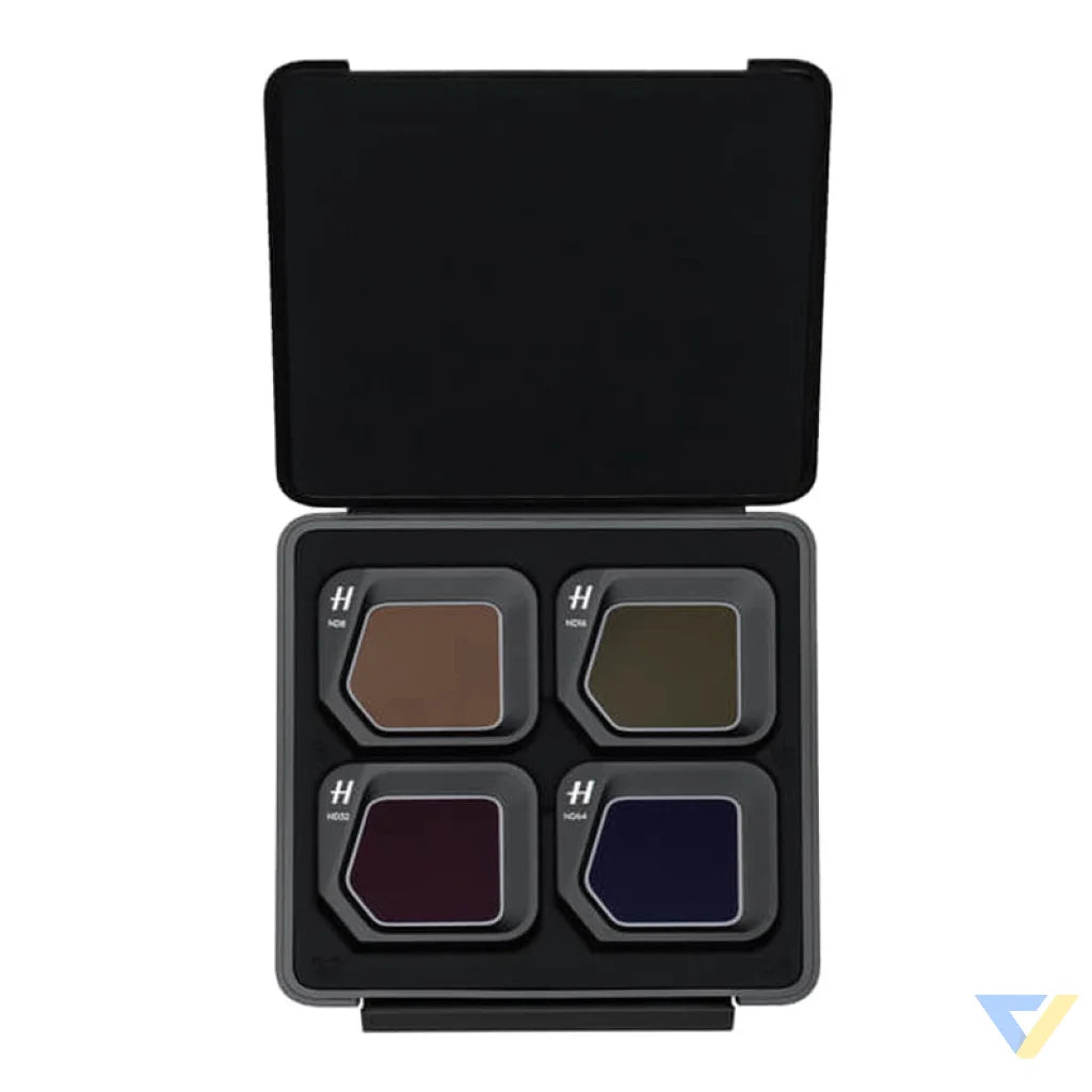 ND Filters (8\16\32\64) DJI Mavic 3 Classic Filters for drones