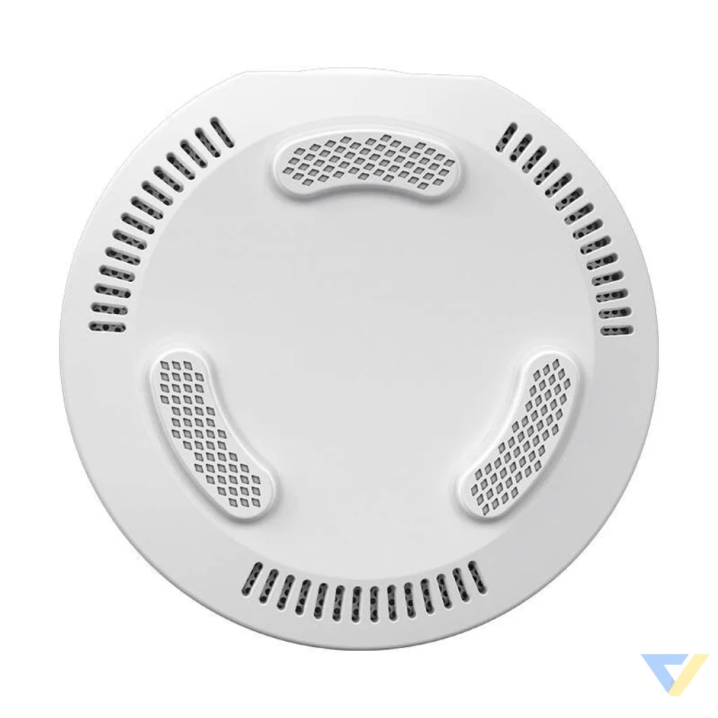 NEO NAS ZW05BH Smart gateway LAN HomeKit ZigBee TUYA Smart Hubs