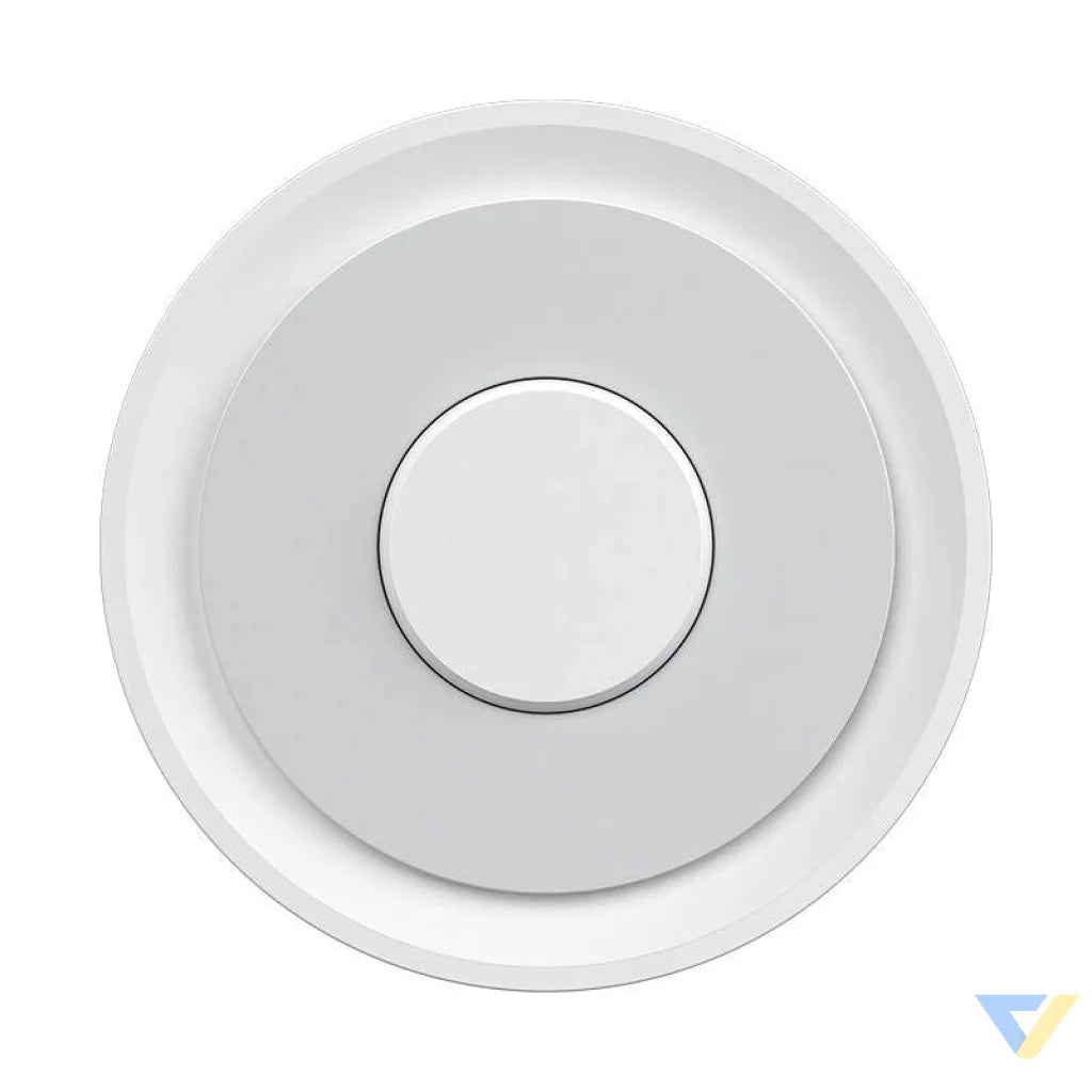 NEO NAS ZW05BH Smart gateway LAN HomeKit ZigBee TUYA Smart Hubs