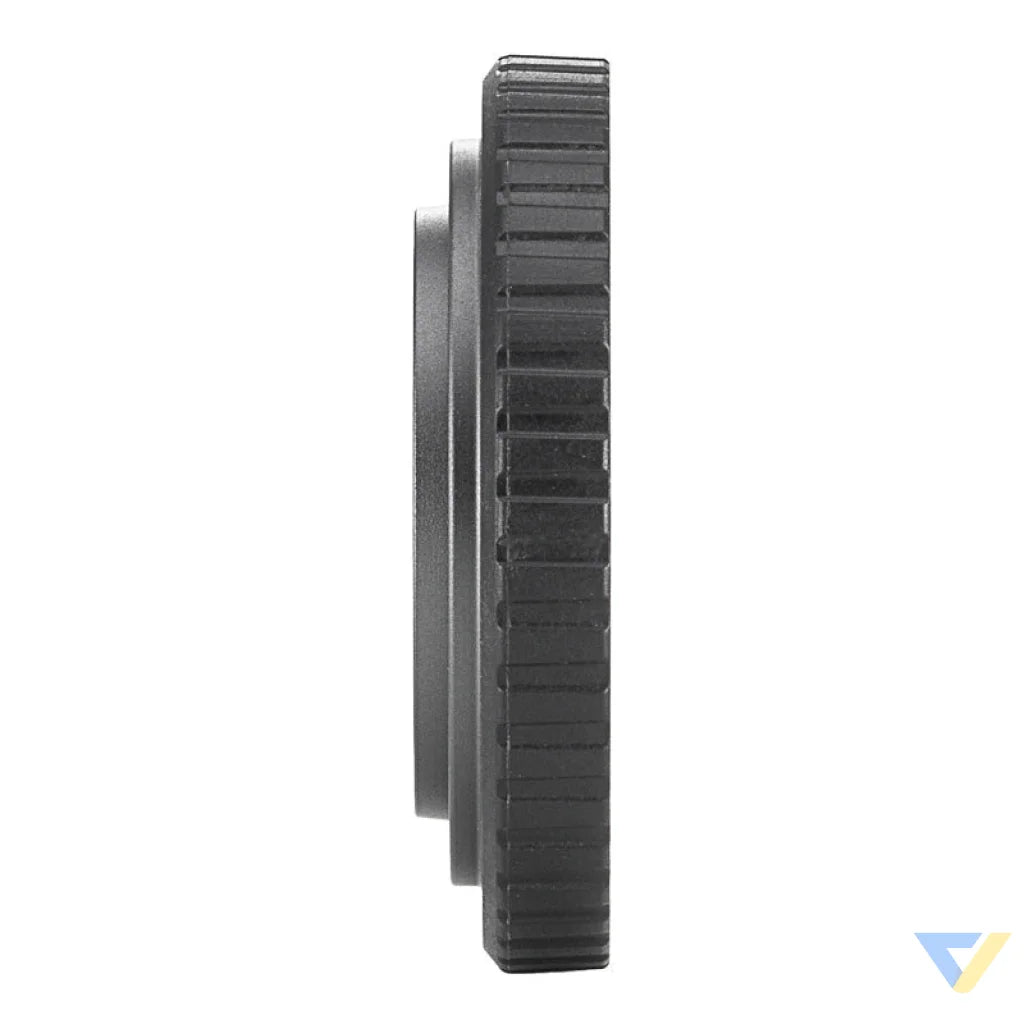 Osmo Action 4 Glass Lens Cover For sports cameras