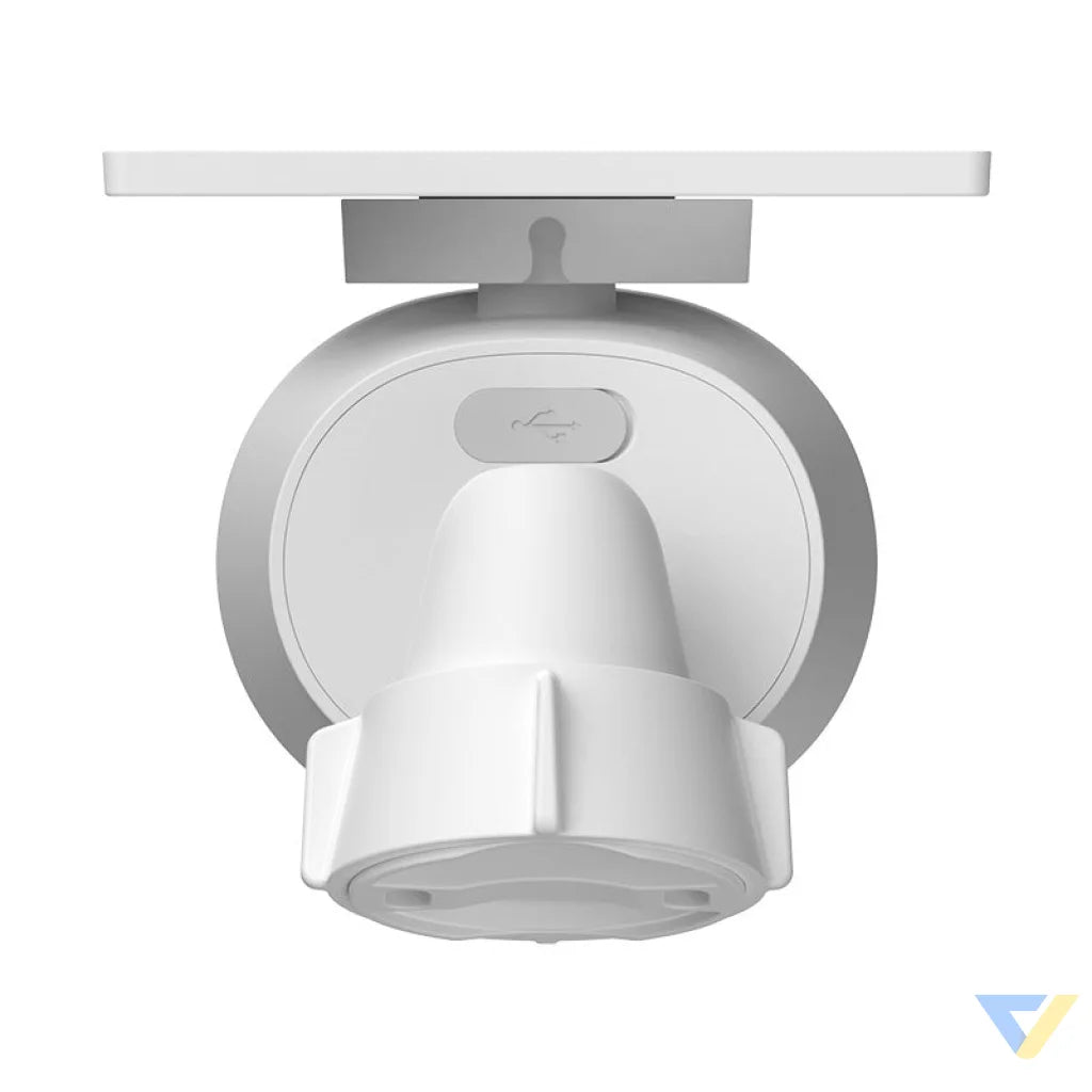 Outdor Camera with Built in Solar Panel IMOU Cell 3C AIO IP cameras
