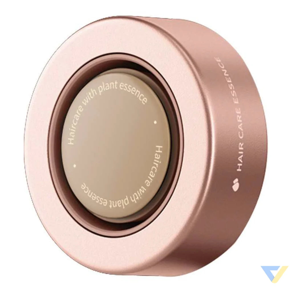 Pink essence nozzle for Dreame Glory Hair dryers
