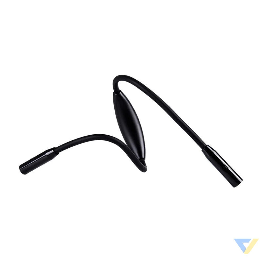 Reading lamp Yeelight Led Neck Book Light Others