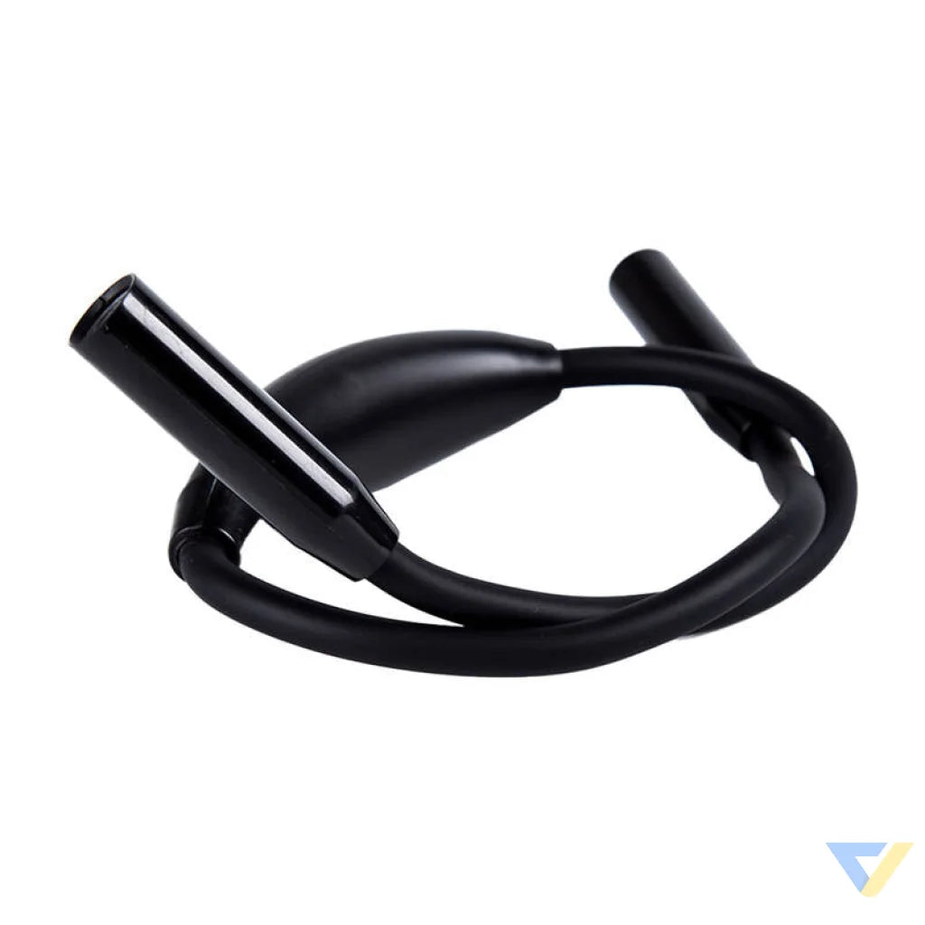 Reading lamp Yeelight Led Neck Book Light Others