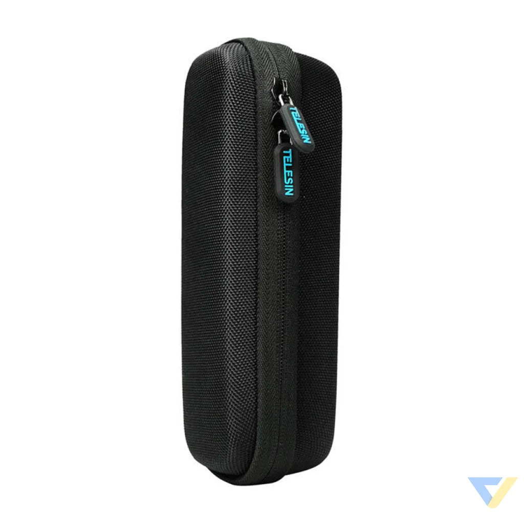 Telesin Case for DJI Osmo Pocket 3 Cases and covers