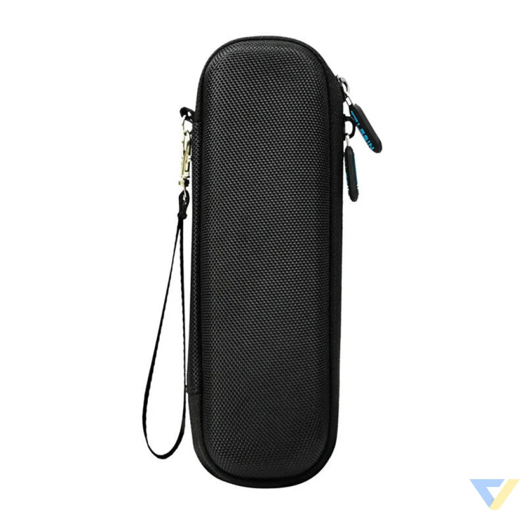 Telesin Case for DJI Osmo Pocket 3 Cases and covers