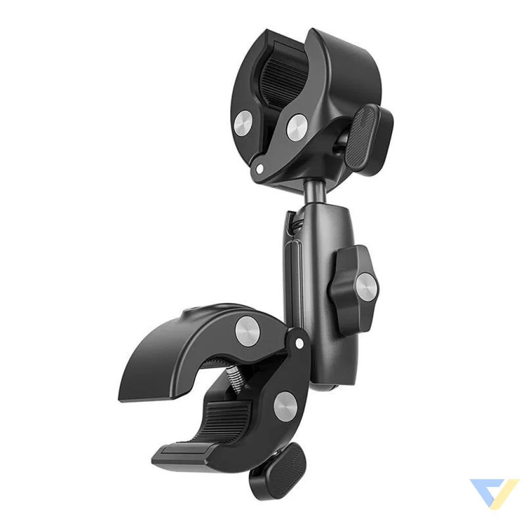 TELESIN motorcycle/bike mount for sports cameras Straps mounts and holders