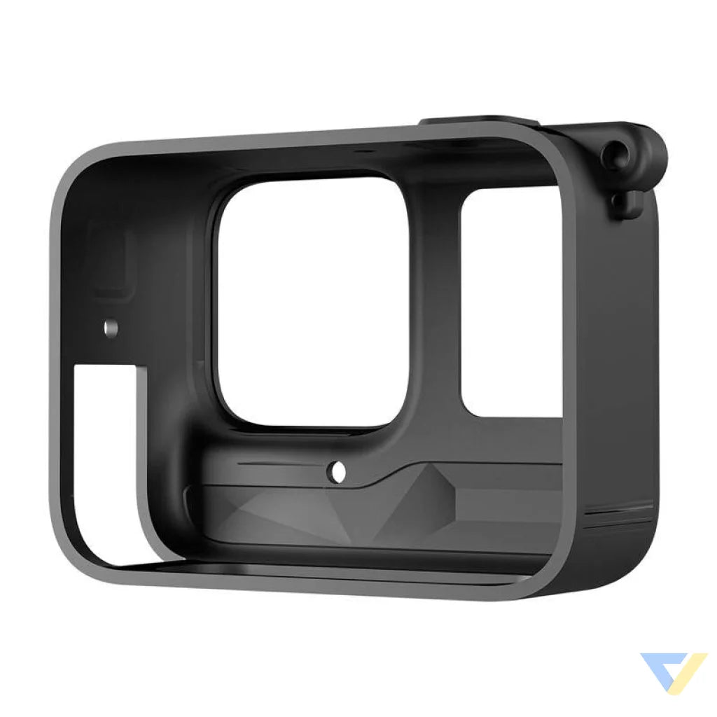TELESIN silicone case with lens cover for Insta360 Ace Pro camera For sports cameras