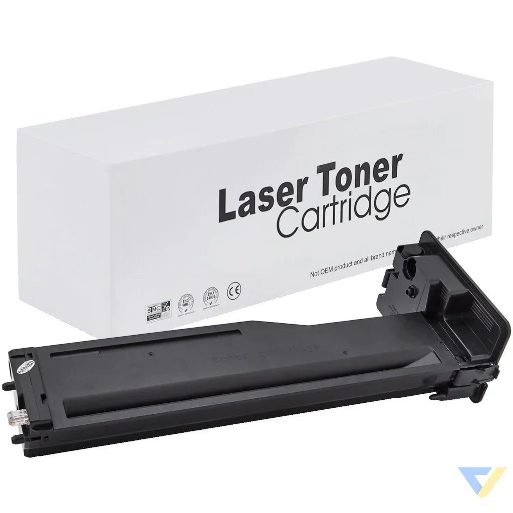 Toner for HP | CF256A | black | 7200 pag. | neutral box