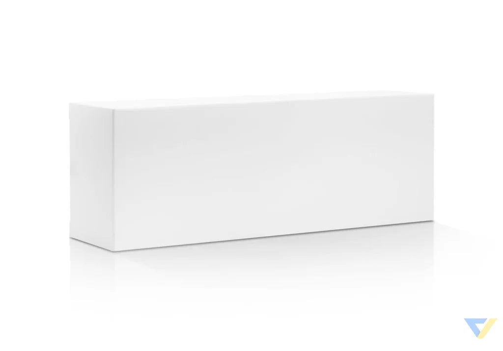 Toner for Ricoh | 407544 / 407717 | cyan | 2300 pag. | neutral box