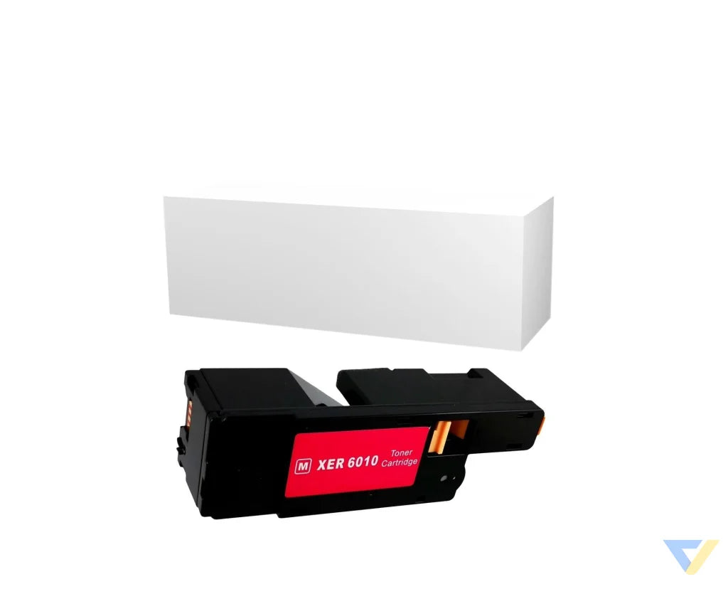 Toner for Xerox | 106R01632 | magenta | 1000 pag. | neutral box