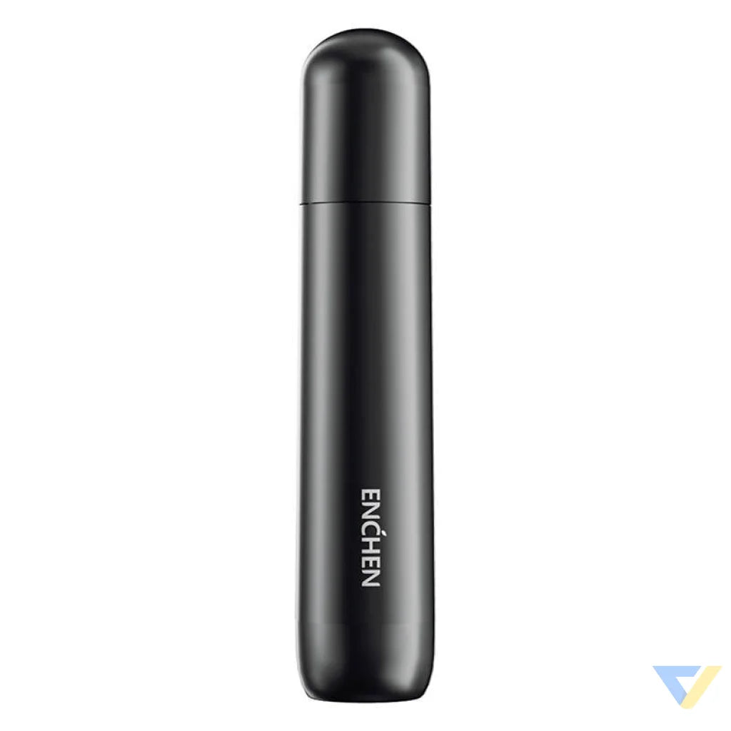 Trymer do nosa ENCHEN EN005 Trimmers