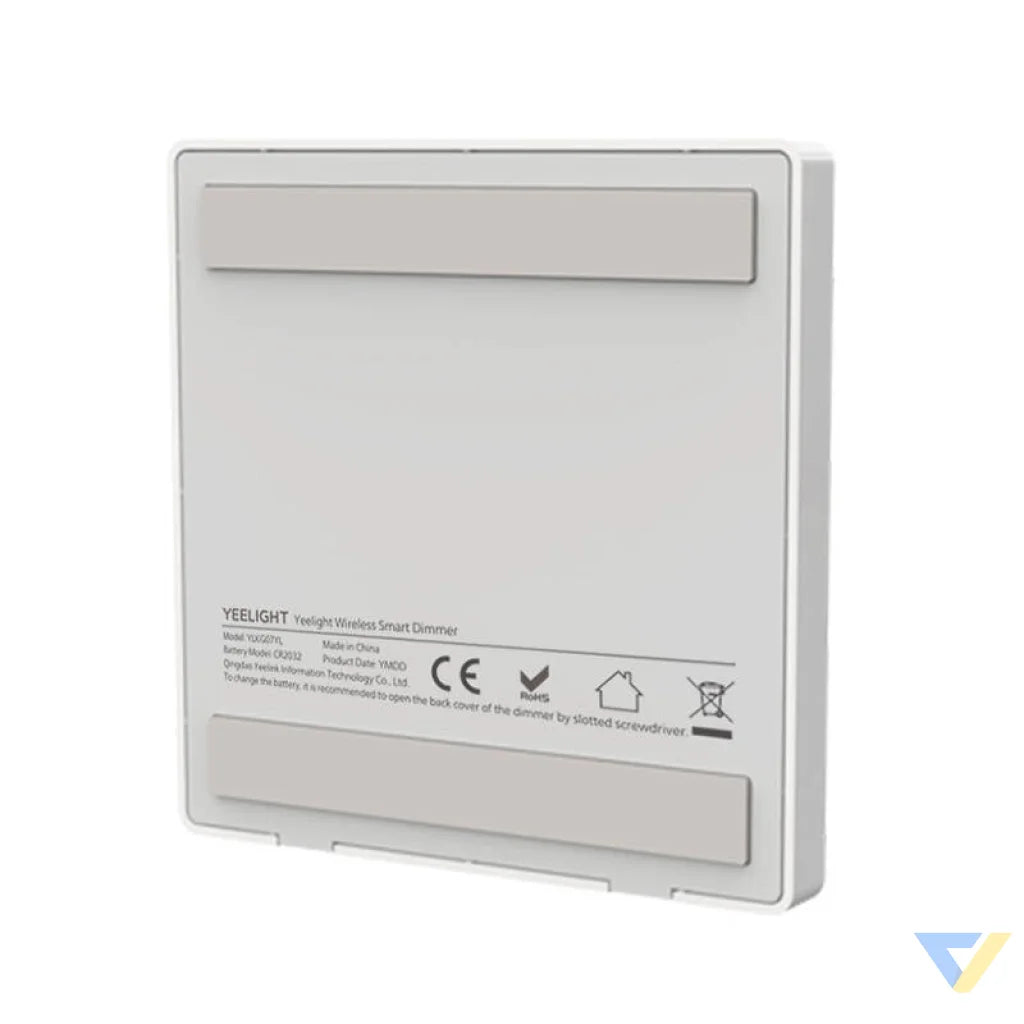 Włącznik Yeelight Wireless Smart Dimmer Switches